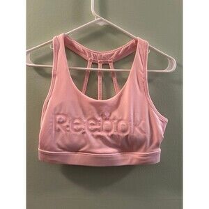 Reebok Sports bra